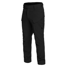 Штани Helikon OTP Versatretch Black, Black