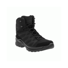 Черевики жіночі owa Innox Pro GTX MID TF Black, Black