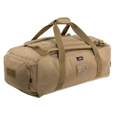 Сумка Tac Maven SAS 70 л - Black