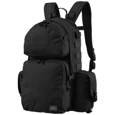 Рюкзак Helikon Ambush 22 л - Black