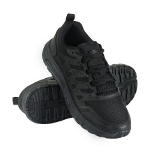 Кросівки M-Tac ummer port Black, Black