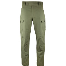 Штани Tailor Urban ummer Rip-top Olive