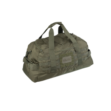 Сумка Mil-Tec Парашютная liter MEDIUM Олива