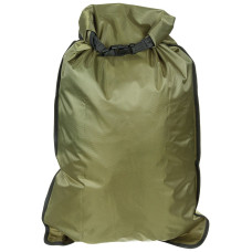 Баул MFH Transportbeutel wasserdicht 20L Олива, Olive