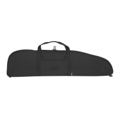 Чехол для оружия Helikon-Tex BASIC RIFLE CASE Cordura - Shadow Grey