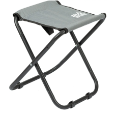 Стілець раскл. Skif Outdoor Steel Cramb Shadow Grey, Shadow Grey
