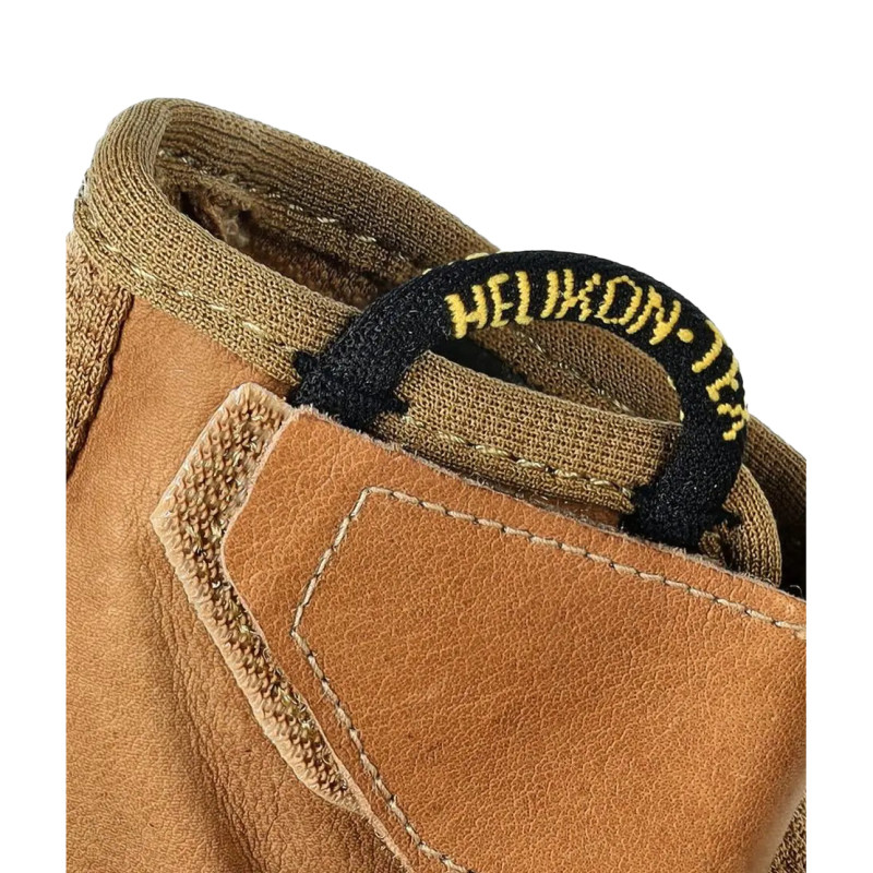 Перчатки Helikon Rangeman - Coyote