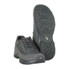 Кросівки M-TAC summer Iva Grey, hadow Grey,