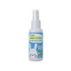 Skin Antiseptic HEALER® KID Fragrance-Free 60 ml - HEALER Medical