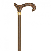 Garcia Prima 227 Cane