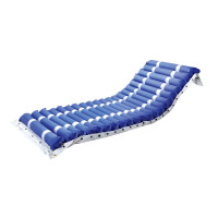 Gi-emme TKS2012 B Sectional Anti-Decubitus Mattress