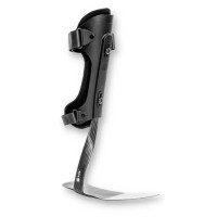 Ankle-Foot Orthosis Trulife FH260 Matrix Max