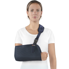Orliman C-42A Arm Sling