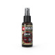 Antiseptic Foot Spray HEALER® MILITARY 60 ml - HEALER Medical