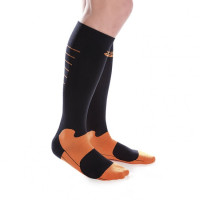 Sport Compression Socks Sport OV02D500