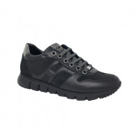 Men's Boots H4035I9-L2211