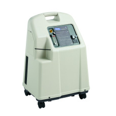 Кислородный концентратор Invacare Platinum 9
