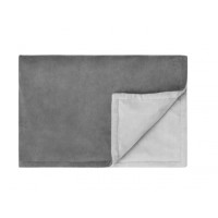 Electric Blanket Medisana HB 675 XXL