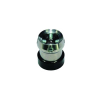 Adapter Clamp M446-20T