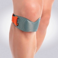 Patellar Knee Brace OS6110 Sport