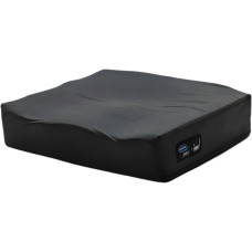 Протипролежневая подушка Invacare Flo-Tech Contour Visco