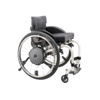 Alber E-motion M25 Electric Drive