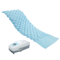 Anti-Decubitus Cell Mattress Doctor Life B01-TKS2012
