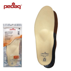 Orthopedic Frame Insole – Arch Support for Closed Footwear Magic Step Plus
