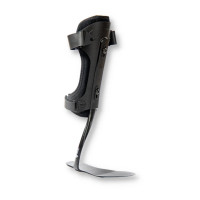 Trulife FH200 Matrix Ankle-Foot Orthosis