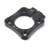 Trulife AAA212 4-Hole Rotational Adapter