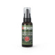 HEALER® MILITARY Wound and Burn Healing Gel 60 ml - HEALER Medical
