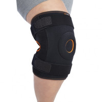 Orliman Oneplus OPL480 Knee Brace with Lateral Stabilization