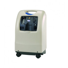 Кислородный концентратор Invacare PerfectO 2V