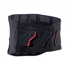Полужесткий корсет пояснично-крестцового отдела Actistrap