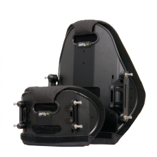 Backrest Matrx Elite E2