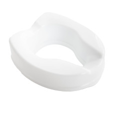 Toilet Seat Doctor Life 10764/B