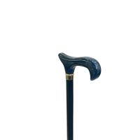 Haya Garcia Cane 141