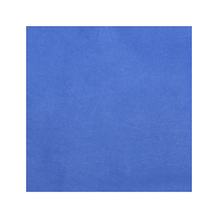 Herbitas Steam microfiber material
