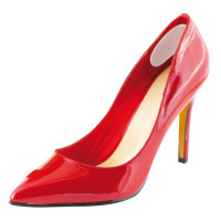 Vitamed GEL HEEL GRIP Gel Heel Protector