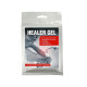 Hydrogel Dressing HEALER GEL® 9x12 cm - HEALER Medical