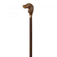 Garcia Artes 540 Cane