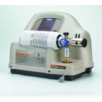 Invacare Homefill 2 Oxygen System