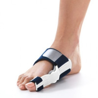 Actytoe Night Bunion Rigid Splint