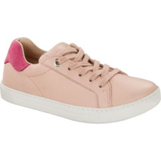 Детские кроcсовки Porto Kids Smooth Leather Soft Pink 1019225