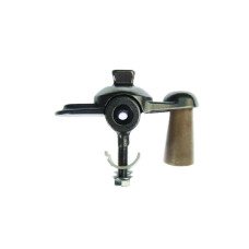 Щиколотка шарнирная адаптер стопы Single Axis Foot М436-=26-30S