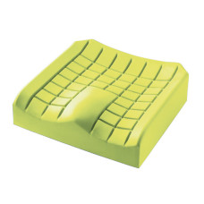 Противопролежневая подушка Invacare Flo-Tech Contour 