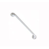 Doctor Life 10518 Wall Grab Bar (45 cm)