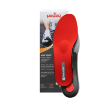 Viva Sport Orthopedic Sports Insole