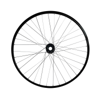 STAREC Rear Wheel