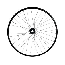 STAREC Rear Wheel